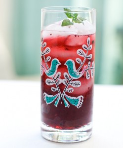 blackberrylemonade-loveandoliveooil.com