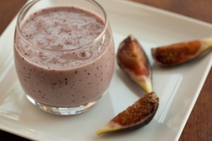 figandbananamilkshake-pinchmysalt.com