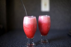 raspberrylimeadeslushies-smittenkitchen.com