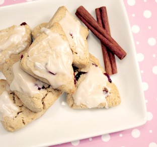 vanilla-glazed-cranberry-cinnamon-scones