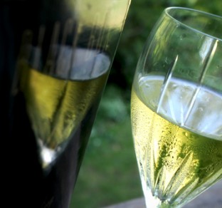 Black Box Riesling - The Fresh Fridge