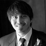 Brandon - The Fresh Fridge