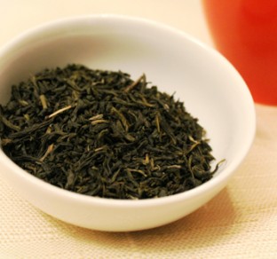 Sunflower Jasmine Tea - The Fresh Fridge