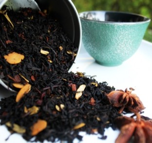 Cocoa Seduction2smaller[1]