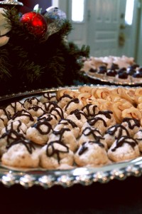 Cookie Exchange1smaller