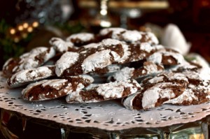 Cookie Exchange2smaller