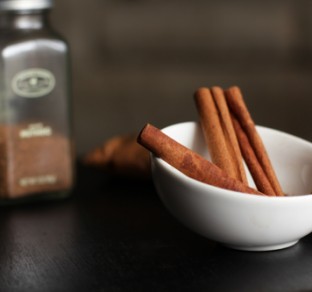 Pumpkin Pie Spice - The Fresh Fridge