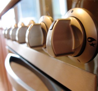 Simple Kitchen: 7 Essentials - The Fresh Fridge