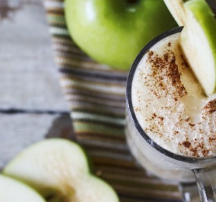 AppleCinnamonFloattitle