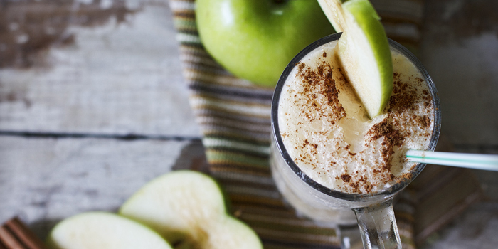 AppleCinnamonFloattitle AppleCinnamonFloattitle