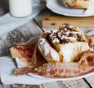 BaconCinnamon4smaller