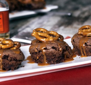 BourbonBrownies1smaller-title