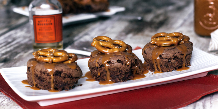 BourbonBrownies1smaller-title