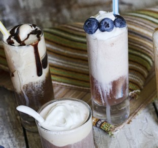 IceCreamFloats3title