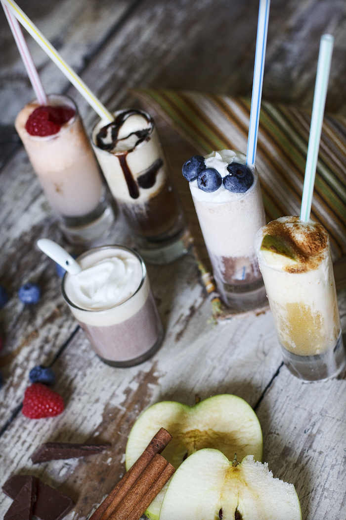 IceCreamFloats5smaller