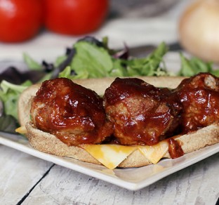 Meatballs1smallerfromt