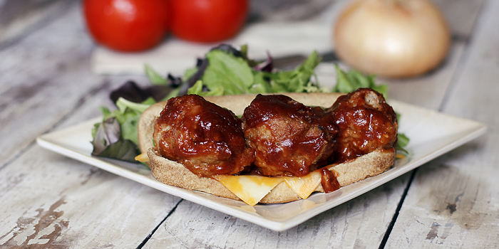 Meatballs1smallerfromt