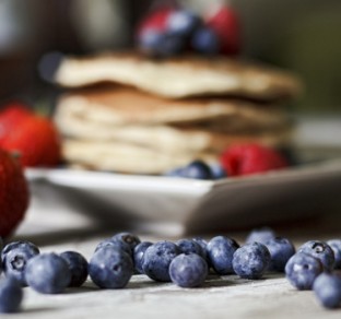 Pancakes5smaller-title