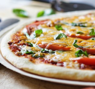 PestoPizza3smallertitle