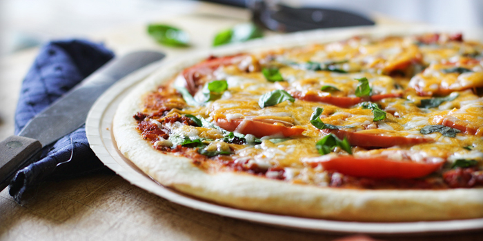 PestoPizza3smallertitle