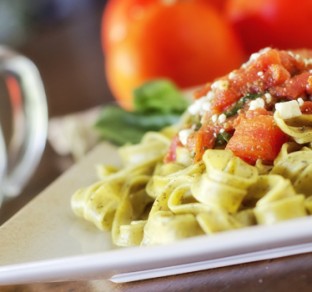 Pestopasta4smaller-front