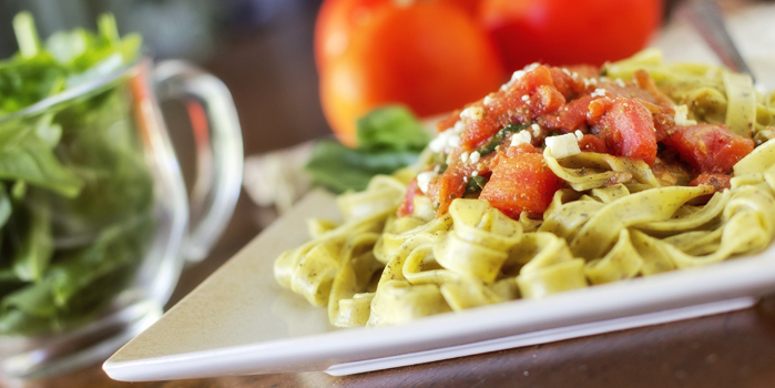 Pestopasta4smaller-front