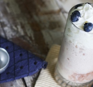 Black and BlueFloat5title