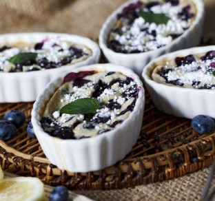 BlueberryClafoutis4smaller