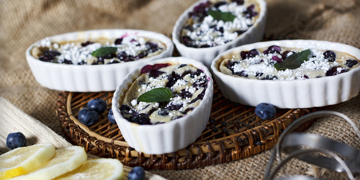 BlueberryClafoutis4smaller