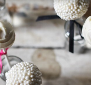 CakePops4smallerTitle