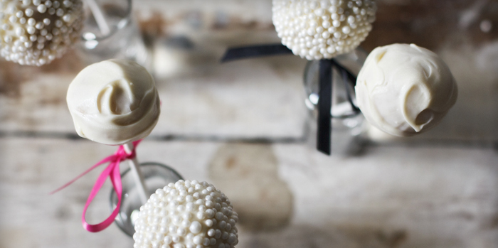 CakePops4smallerTitle CakePops4smallerTitle