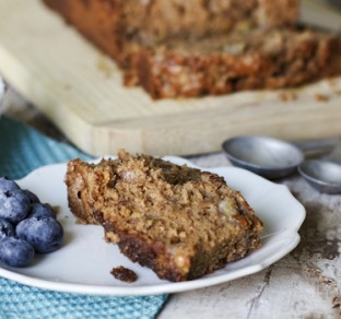 Chili Banana Bread3smallerTITLE