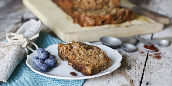 Chili Banana Bread3smallerTITLE