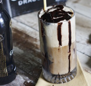 GuinessFloat2smallertitle