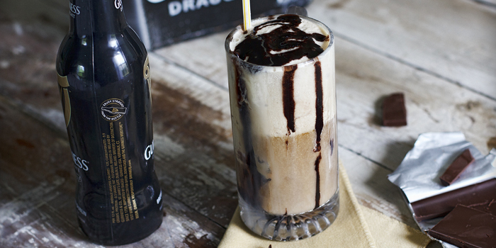 GuinessFloat2smallertitle