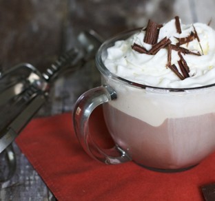 HotChocolateFloat4title