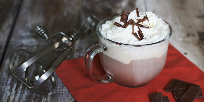 HotChocolateFloat4title