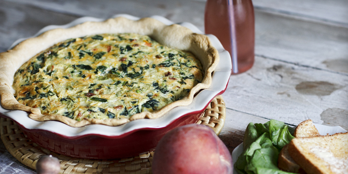 Kiesch1smallerTITLE Kiesch1smallerTITLE