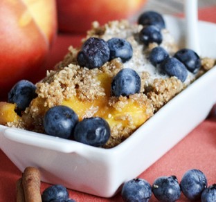 PeachCrispBlueberries-Title