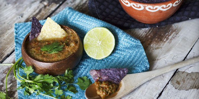 SpicySalsa9smallertitle