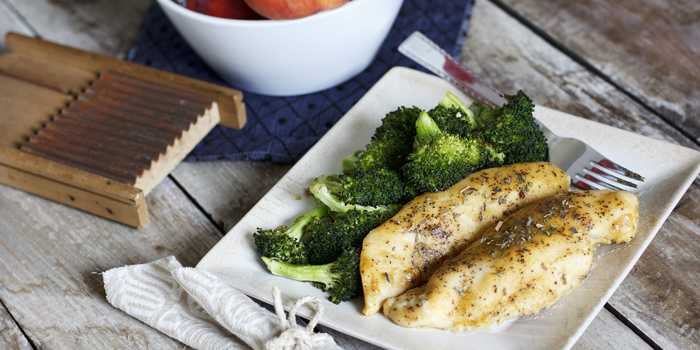 dijonchickentitle dijonchickentitle