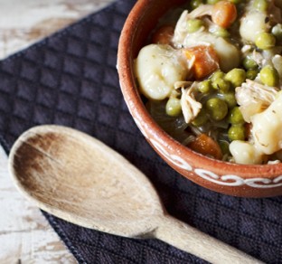 GnocchiSoup7smallerTITLE