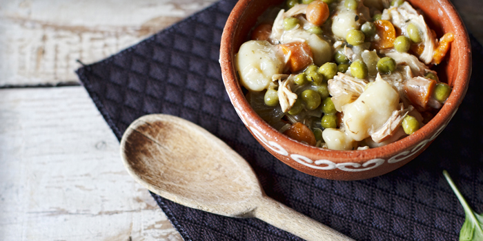 GnocchiSoup7smallerTITLE