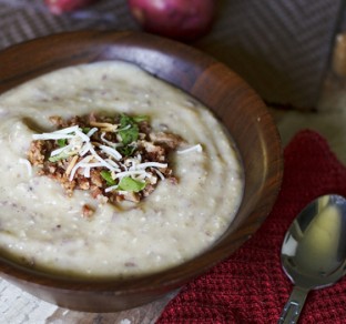 Potato Soup3smallertitle