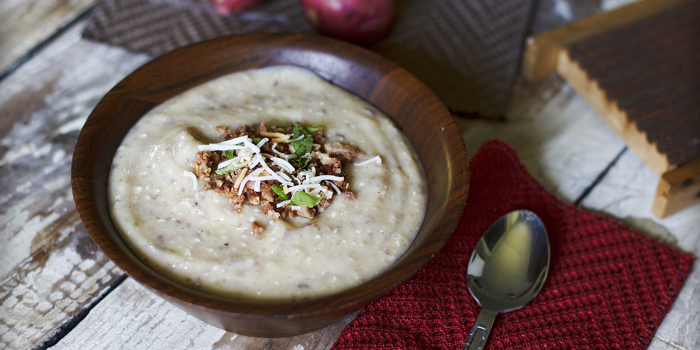 Potato Soup3smallertitle