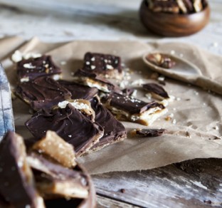 ToffeeBars5smallerTITLE