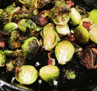 Brussel Sprouts1smallertitle