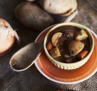 Beef Stew2smallerTITLE