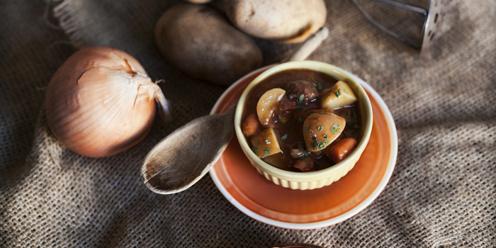 Beef Stew2smallerTITLE