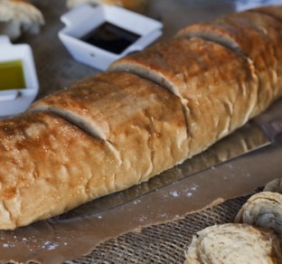 French Bread5smaller